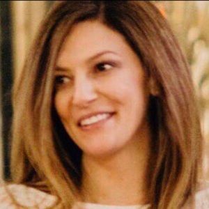 Meet your Posher, Alexia